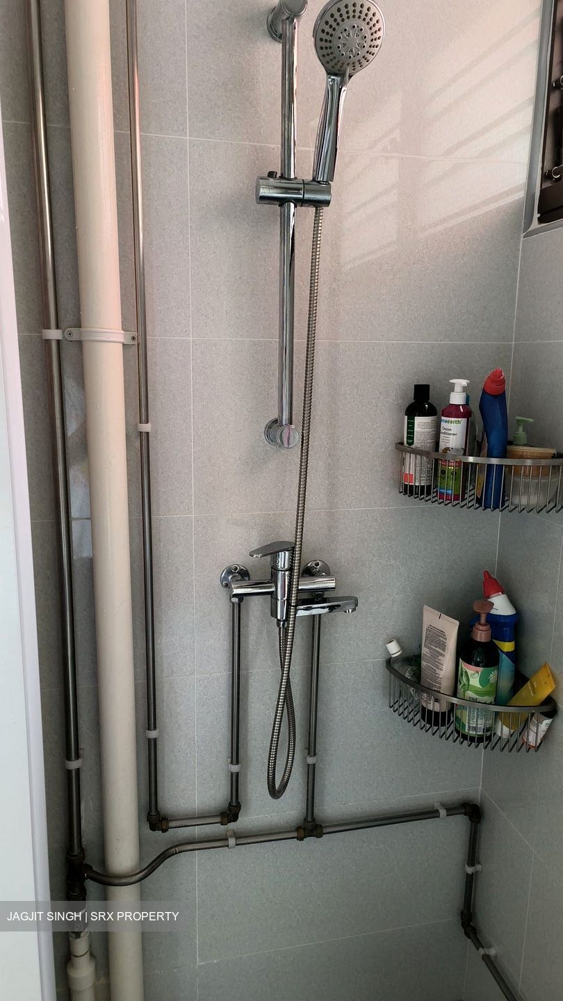 Blk 166 Bishan Street 13 (Bishan), HDB 4 Rooms #588855111